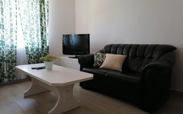 Divna Apartment