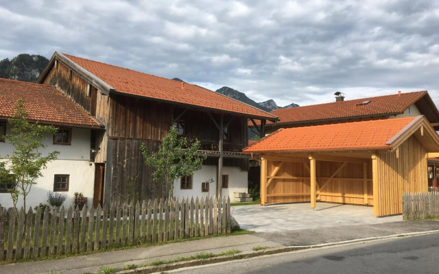 Webergütl