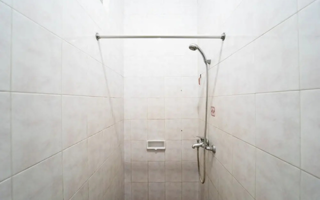 KoolKost near Padjadjaran University