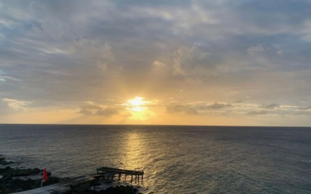 Lighthouse Point Residences