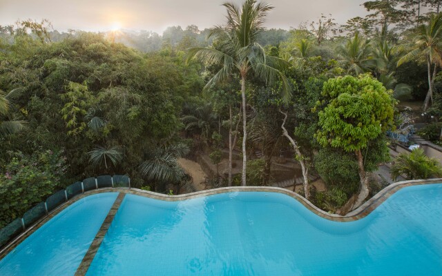 Ayung Resort Ubud