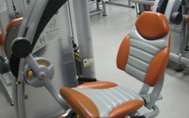 A-Rent в Киеве