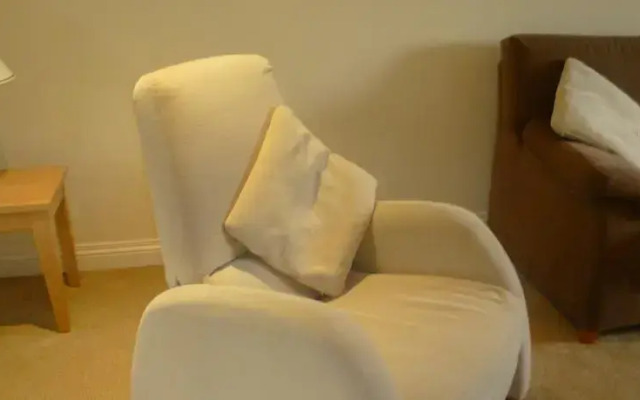 Kenmare Holiday Village