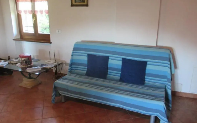 Il Gelso 'd la Costa