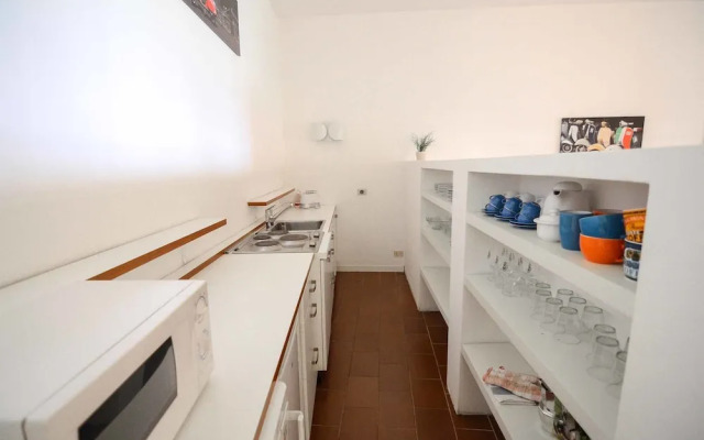 Appartamenti il Sogno Deluxe Bellagio