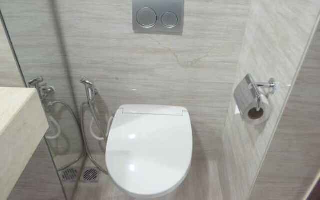 The Cabin Apartment Unit 9A05