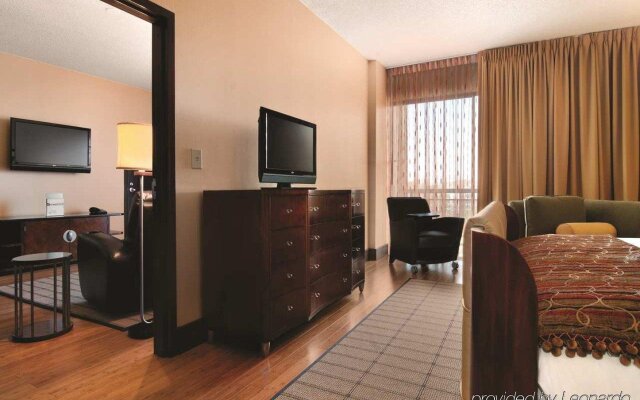 DoubleTree by Hilton Atlanta - Northlake