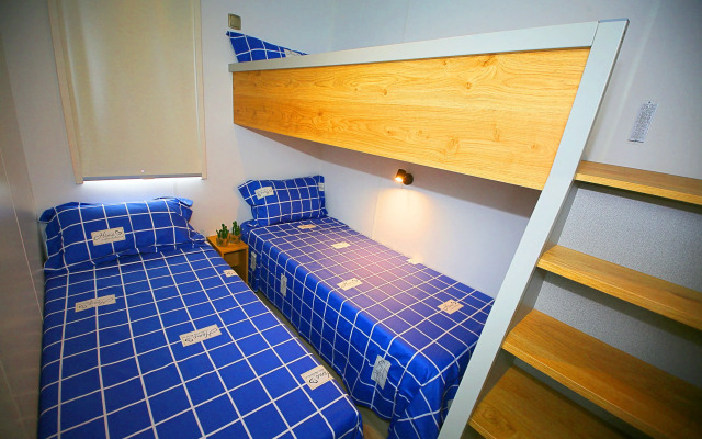 Atlantica Parc Imiouaddar