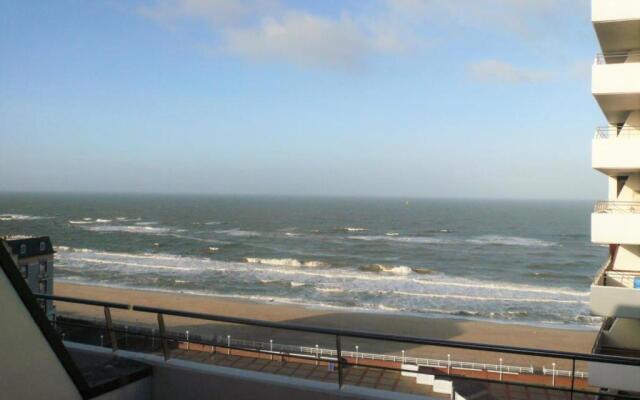 Haus-am-Meer14-App-139a-WB