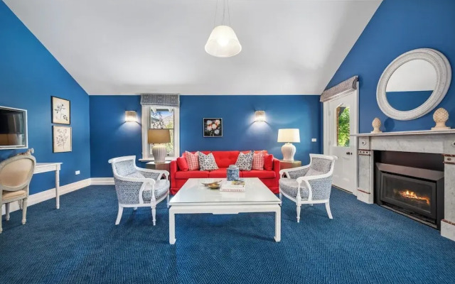 Yallungah Boutique Hotel by Travellers