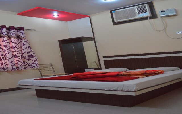 Hotel Mittal Inn