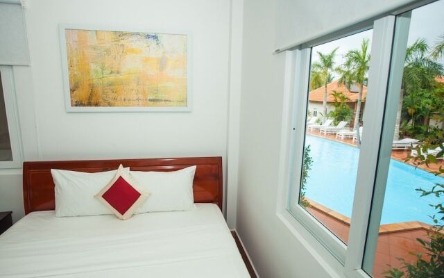 Eco Resort Phu quoc