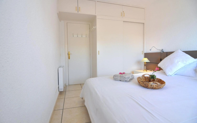 RNET - Rhc 1613 - Roses Costa Brava