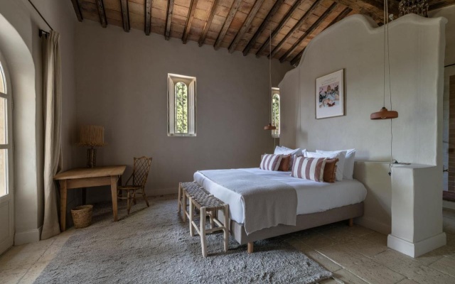 Les Petites Maisons - Hameau des Baux