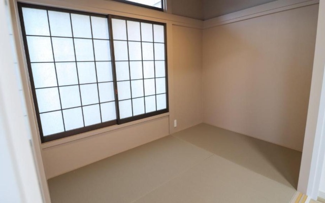 GLOCE 海行燈 l 江ノ島から徒歩5分 ペット可 – Guest Rooms – Kamakura