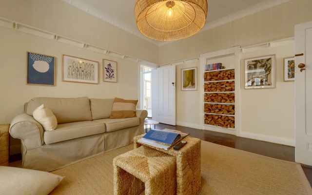 Stoep By Ideas Cartel