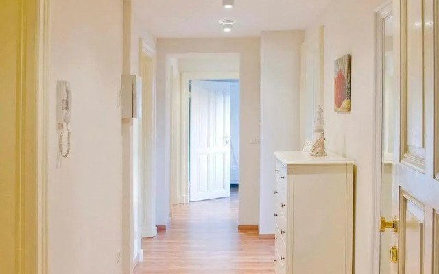 Strand-Park Strand-Park V01