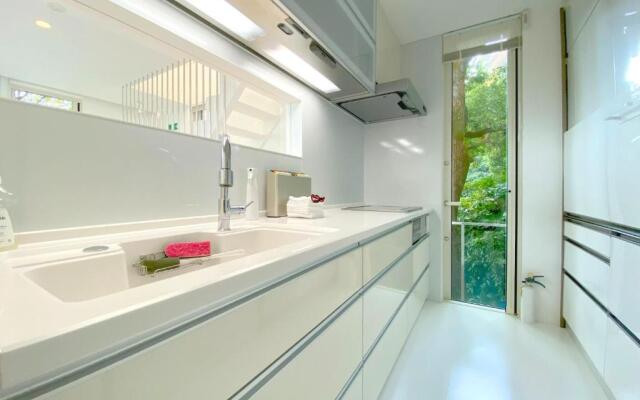 Hamada-tei - Vacation STAY 12255