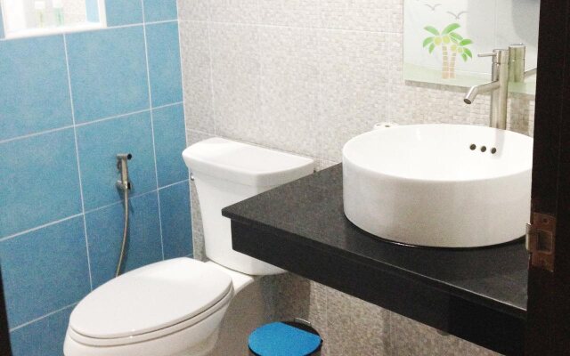 Jai House Phuket
