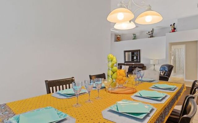 West Haven by Shine Villas