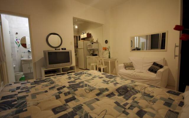 Gohouse - Gouveia 204