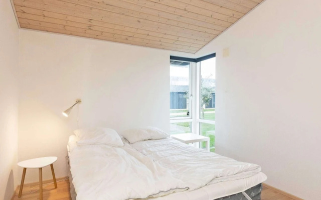 Scenic Golf Retreat-by Traum