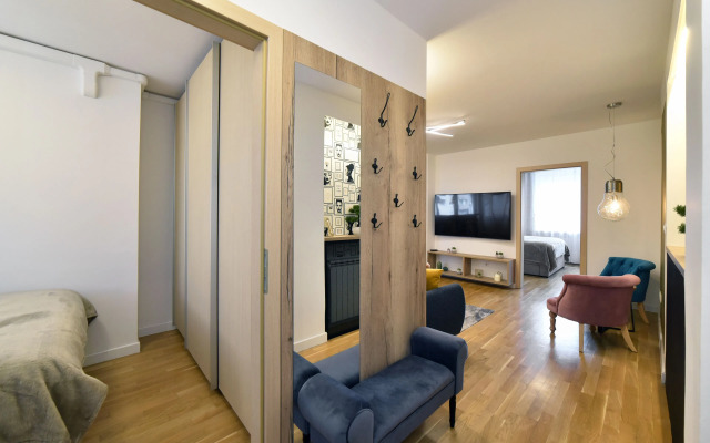 Studio Ilica