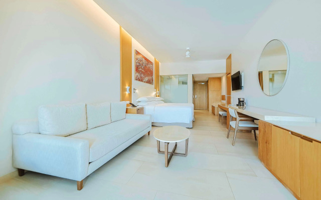 Barceló Maya Riviera - Adults Only - All Inclusive