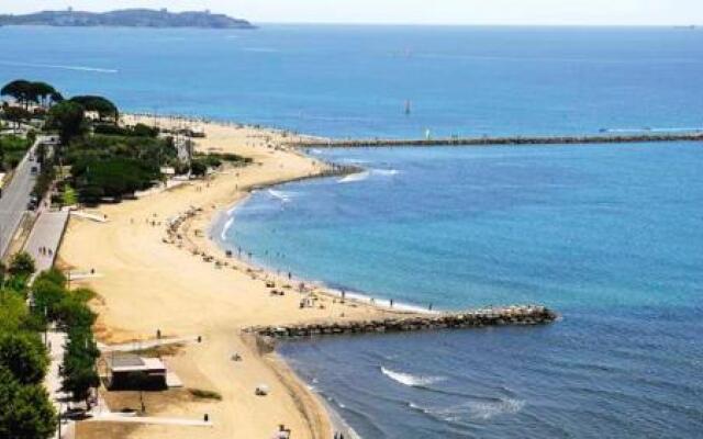 Apartaments Cambrils Suite Costa Daurada