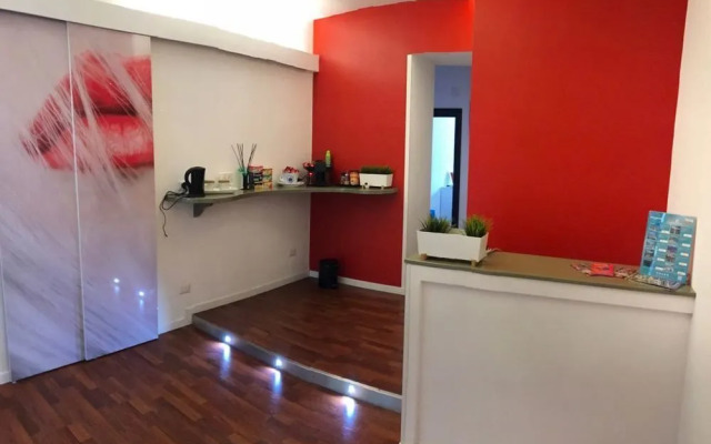 Suite Duomo B&B & Apartment