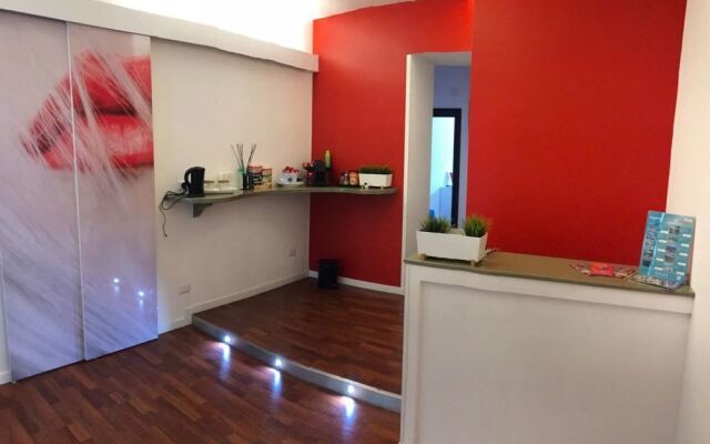 Suite Duomo B&B & Apartment