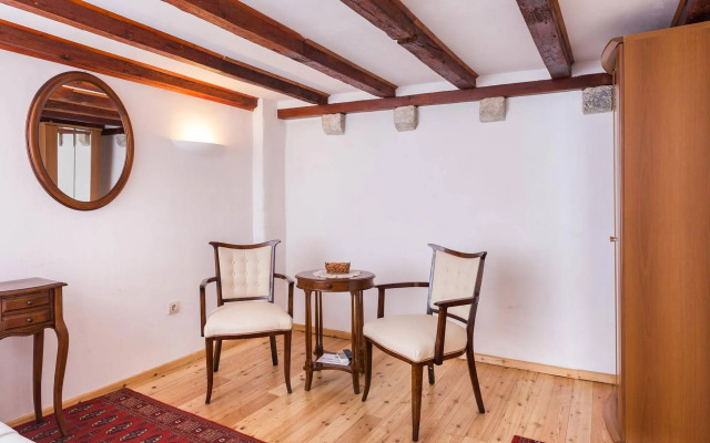 Rooms Vicelic Guest House