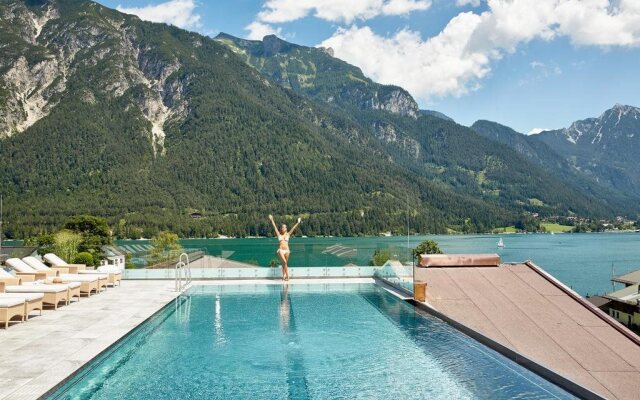 Hotel Karwendel