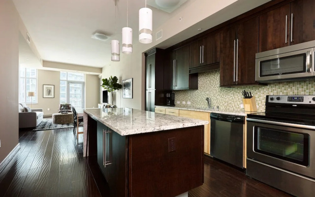 Sonder - Gables Park17