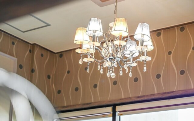 Yangyang Belita Pension