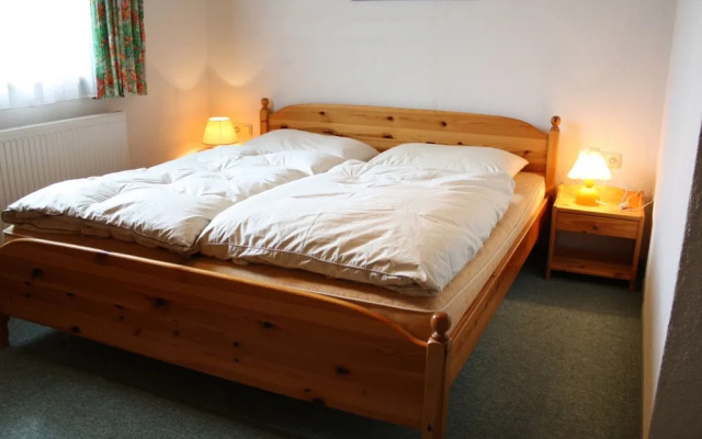 Spacious Chalet in Flachau With Sauna