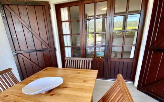 Casa Ibiscus