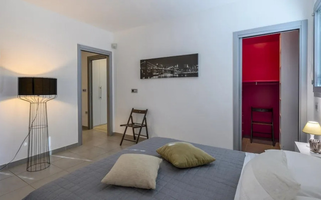 Villa Delle Ginestre 9 2 Emma Villas