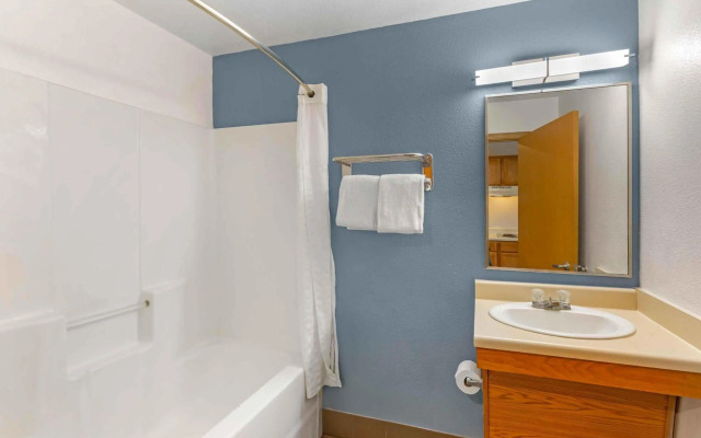 Extended Stay America Select Suites - Las Cruces