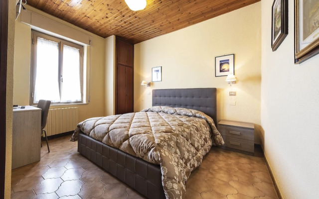 Hotel Aurelia