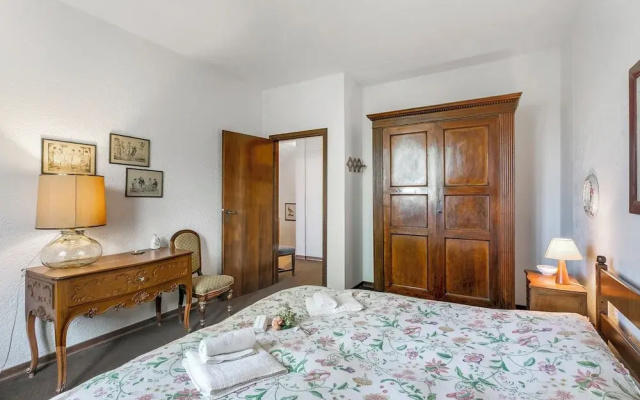 Three Lakes Villa Varese