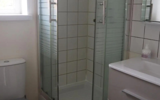 L'Etage