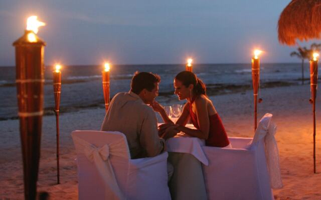 Isla Parlama Boutique Hotel