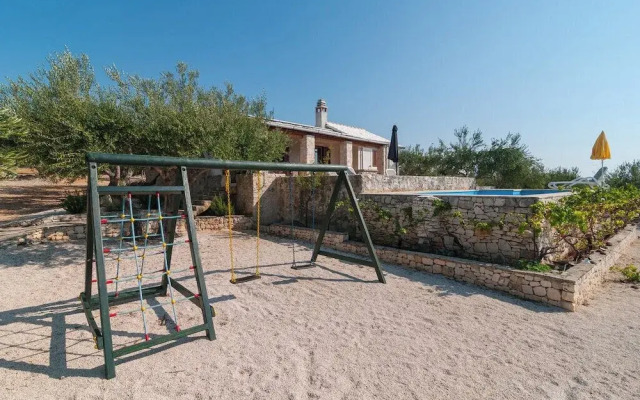 Holiday Home Stomorica