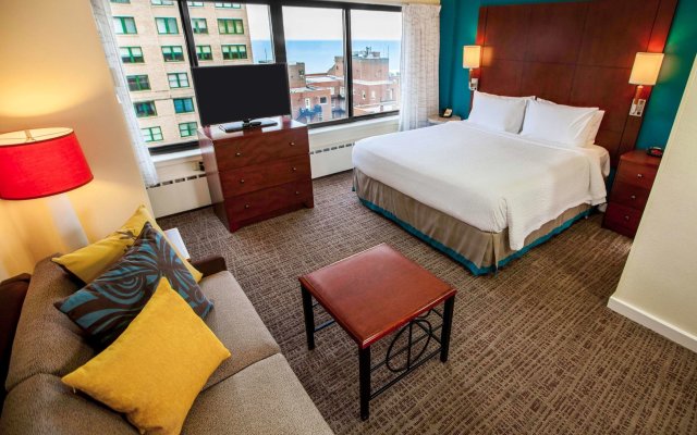 Sonesta ES Suites Chicago Downtown Magnificent Mile - Medical