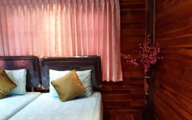Baan Suan Hinghoy