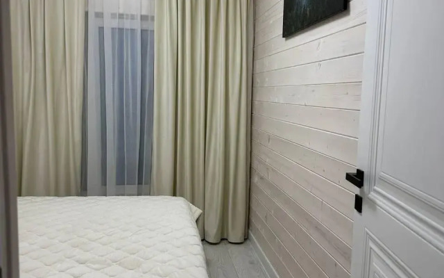 Amelia Resort (Амелия Ресорт)