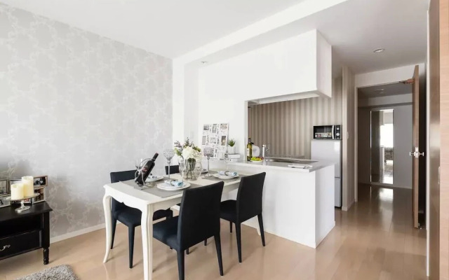 Crystal Exe Nipponbashi St35