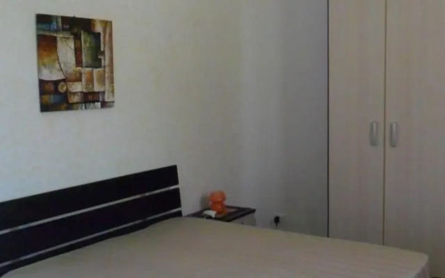 Appartamenti Carrubba