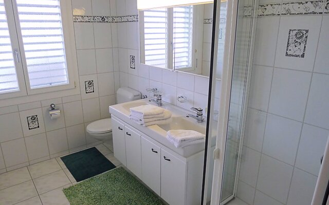 Hegglistrasse 9 27521